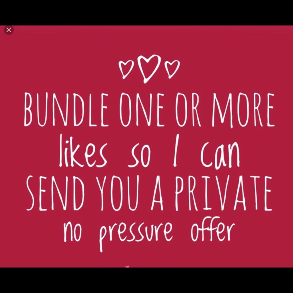 Bundle Bundle Bundle - image 3